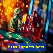 brasil sports bets